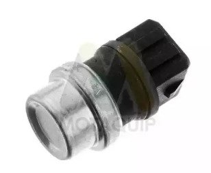MOTAQUIP LVCT279