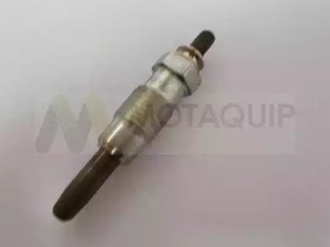 MOTAQUIP LVGP160