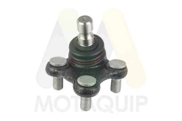 MOTAQUIP LVSJ1257