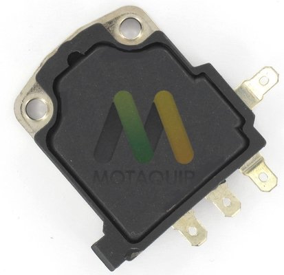 MOTAQUIP LVIM135