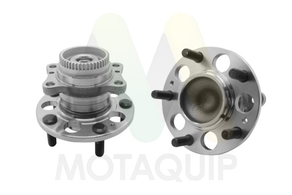 MOTAQUIP LVBW1867 MOTAQUIP LVBW1867