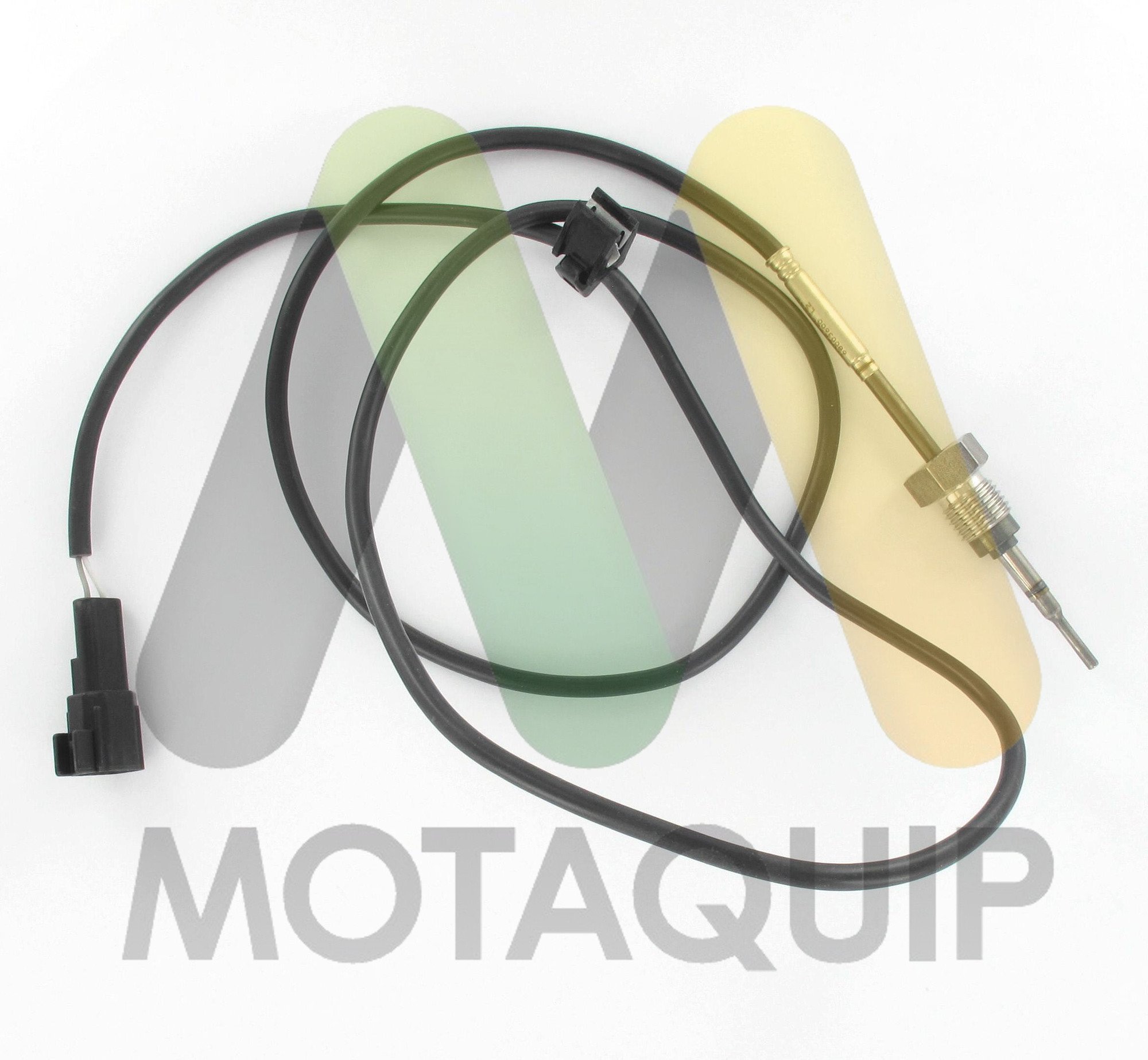 MOTAQUIP LVET324