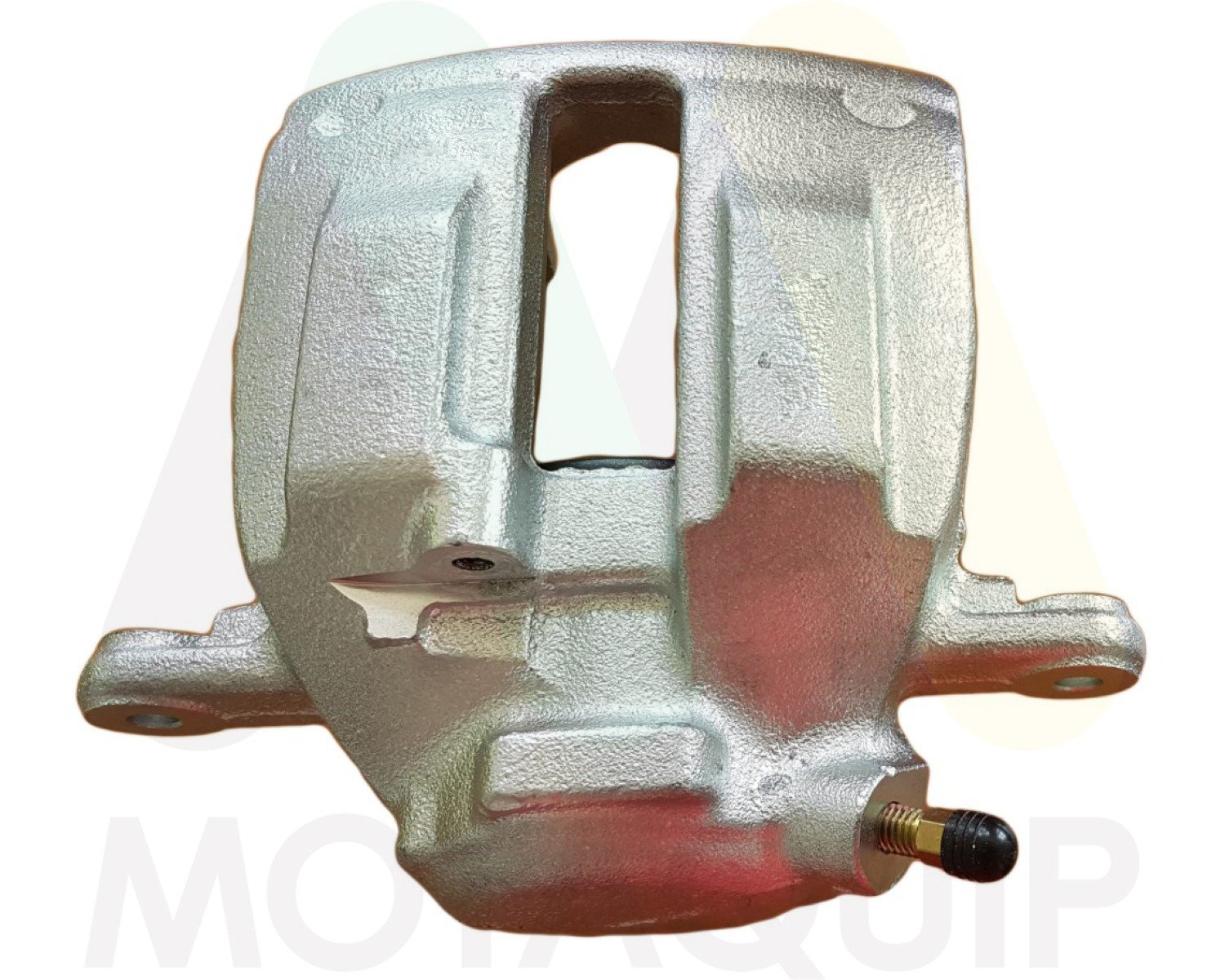 MOTAQUIP VBC339L