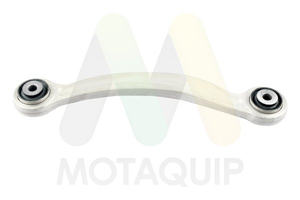 MOTAQUIP LVSA1808