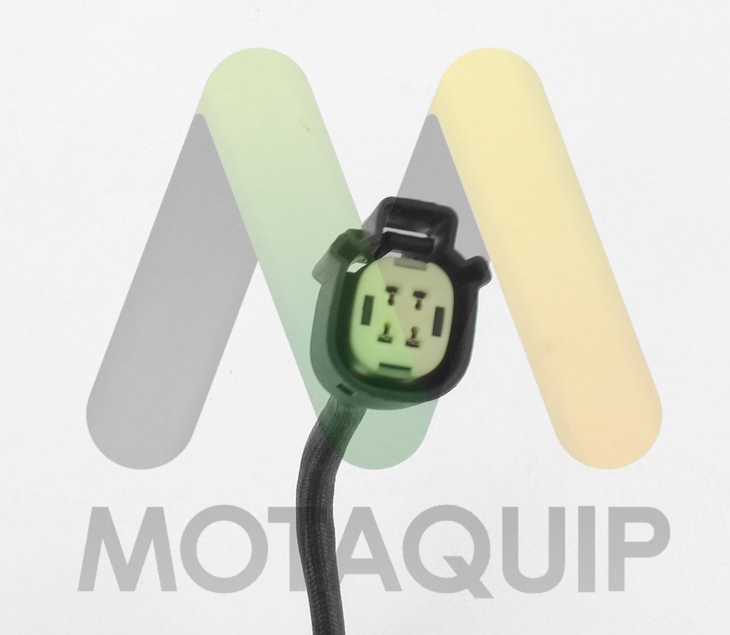 MOTAQUIP LVOS2020