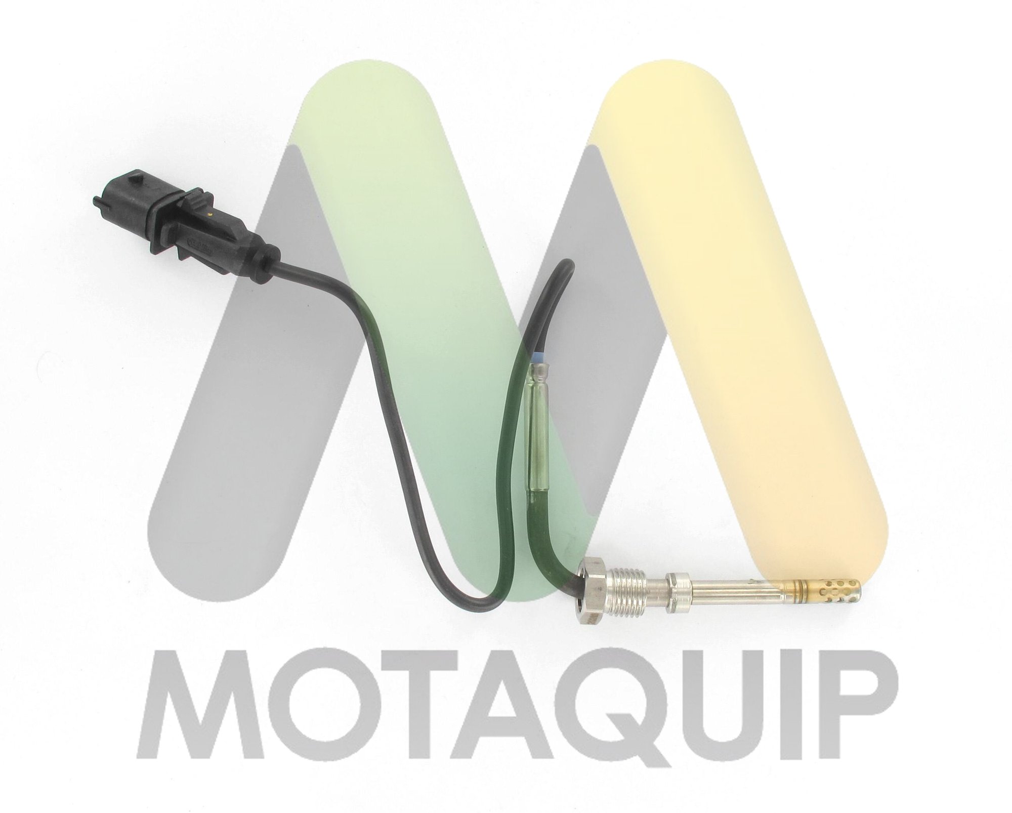 MOTAQUIP LVET235