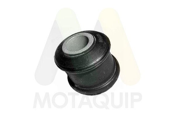 MOTAQUIP LVSK1333