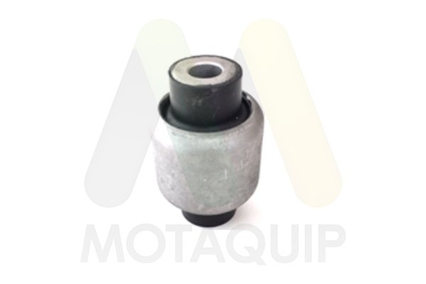 MOTAQUIP LVSK1228