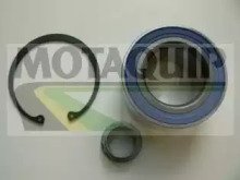 MOTAQUIP VBK1275