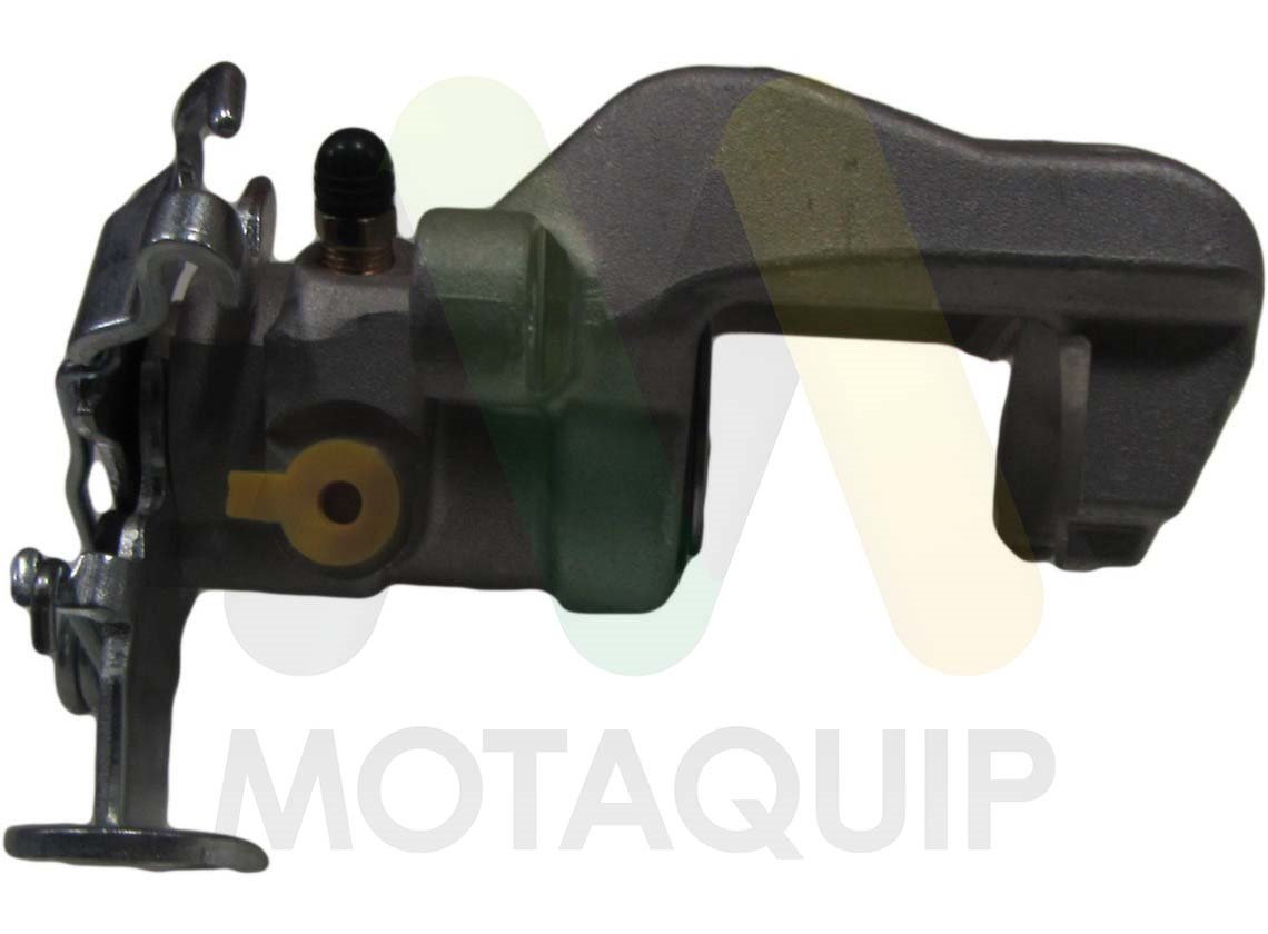 MOTAQUIP VBC147L