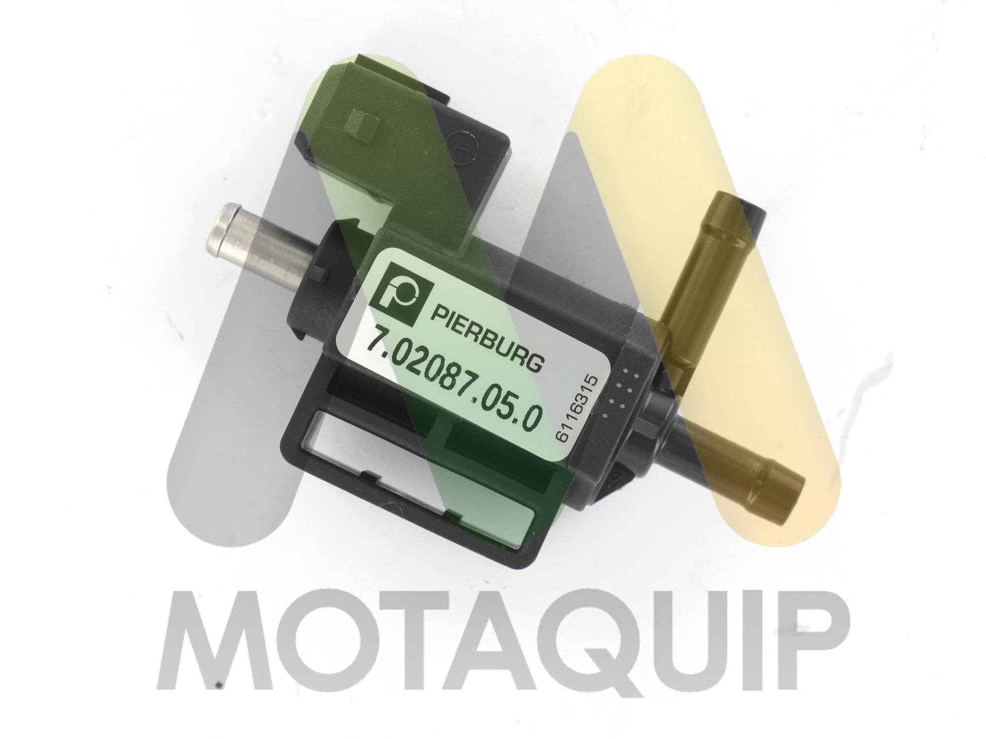 MOTAQUIP LVEV197 MOTAQUIP LVEV197