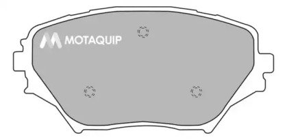 MOTAQUIP LVXL1109