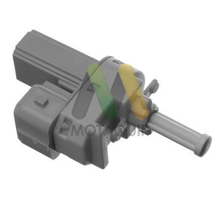 MOTAQUIP LVRB391 MOTAQUIP LVRB391