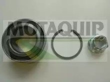 MOTAQUIP VBK1327