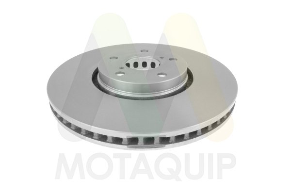 MOTAQUIP LVBD1552