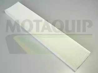 MOTAQUIP VCF107
