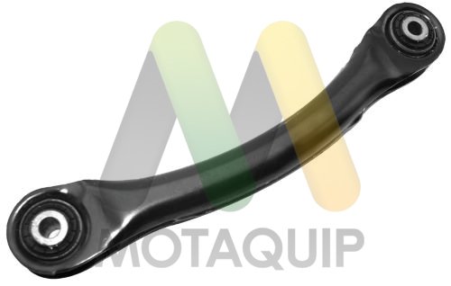 MOTAQUIP LVSA1858