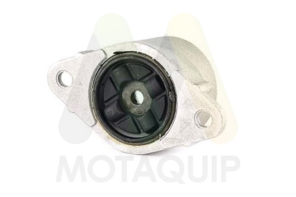 MOTAQUIP LVSM1116