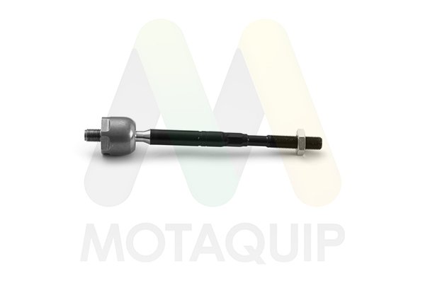 MOTAQUIP LVTR1686