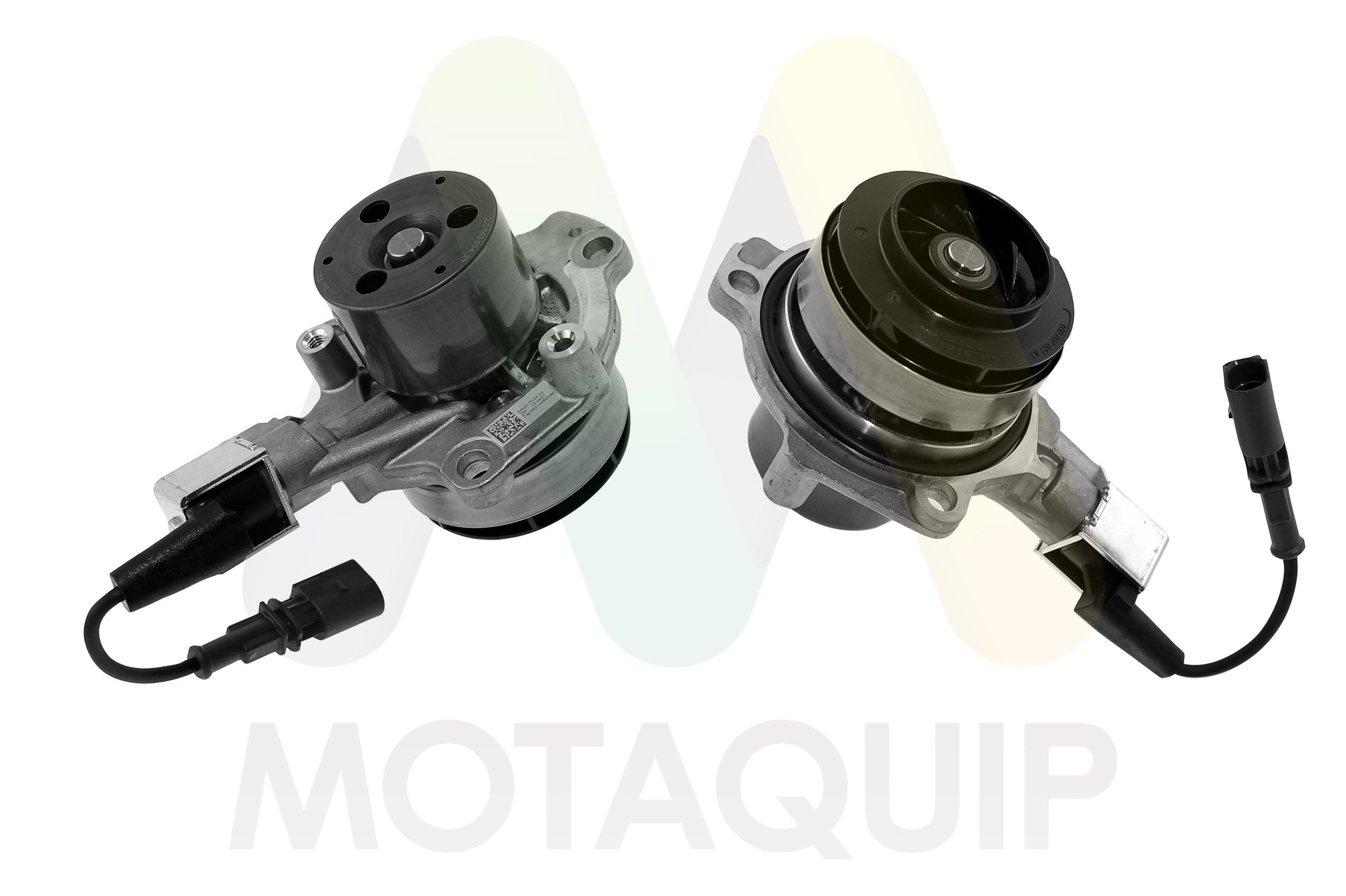 MOTAQUIP LVWP1064V