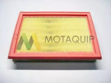 MOTAQUIP LVFA1473