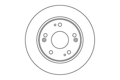 MOTAQUIP LVBD1024Z