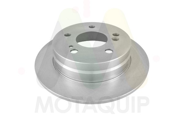 MOTAQUIP LVBD231