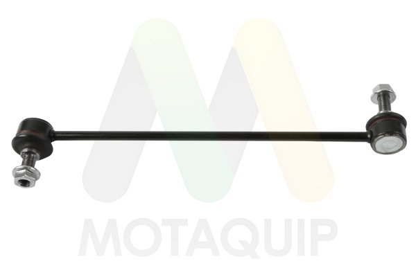 MOTAQUIP LVSL1240