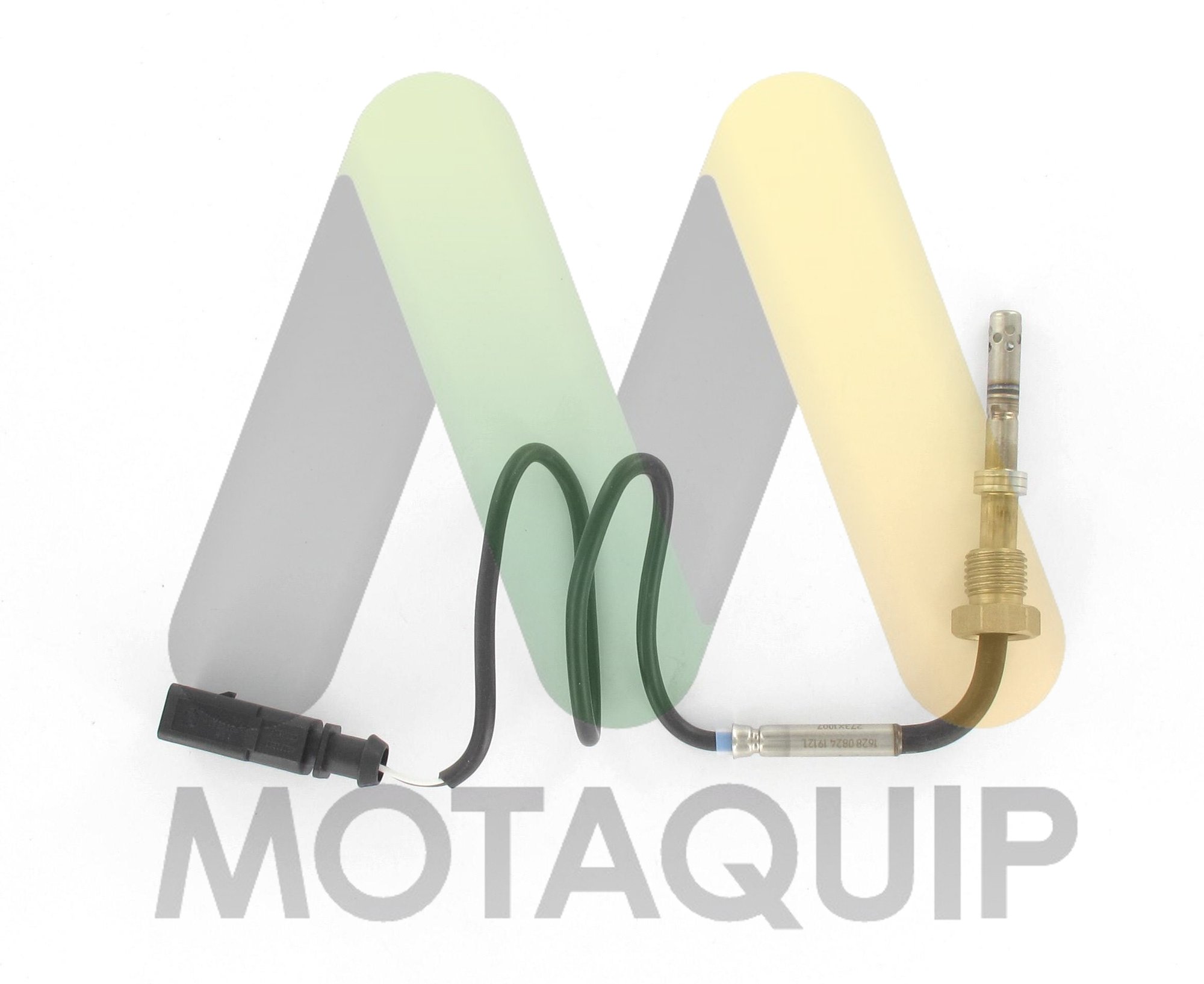 MOTAQUIP LVET316