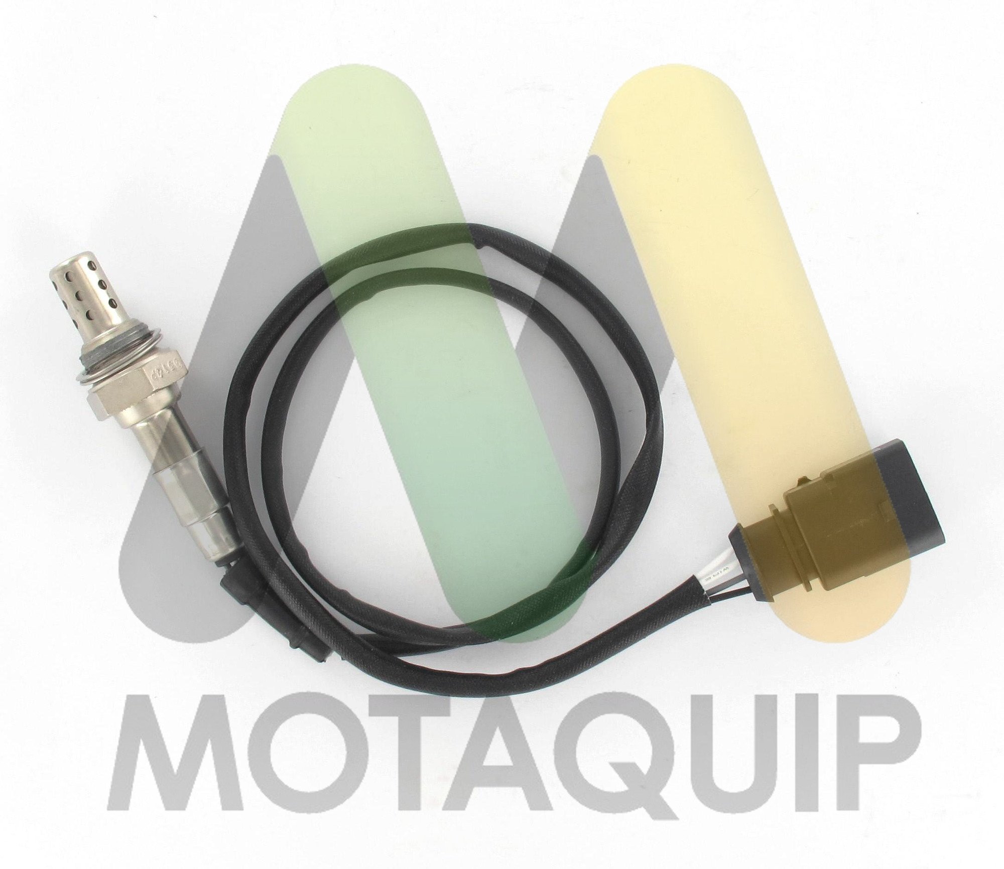 MOTAQUIP LVOS1974