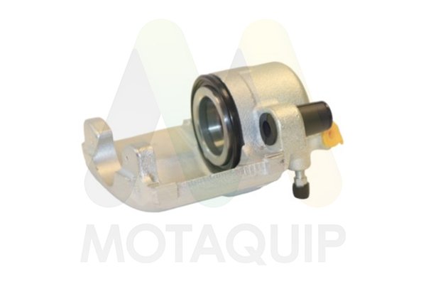 MOTAQUIP VBC526R