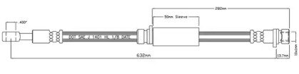 MOTAQUIP VBJ401