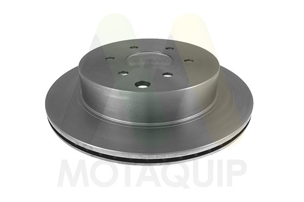 MOTAQUIP LVBD1574