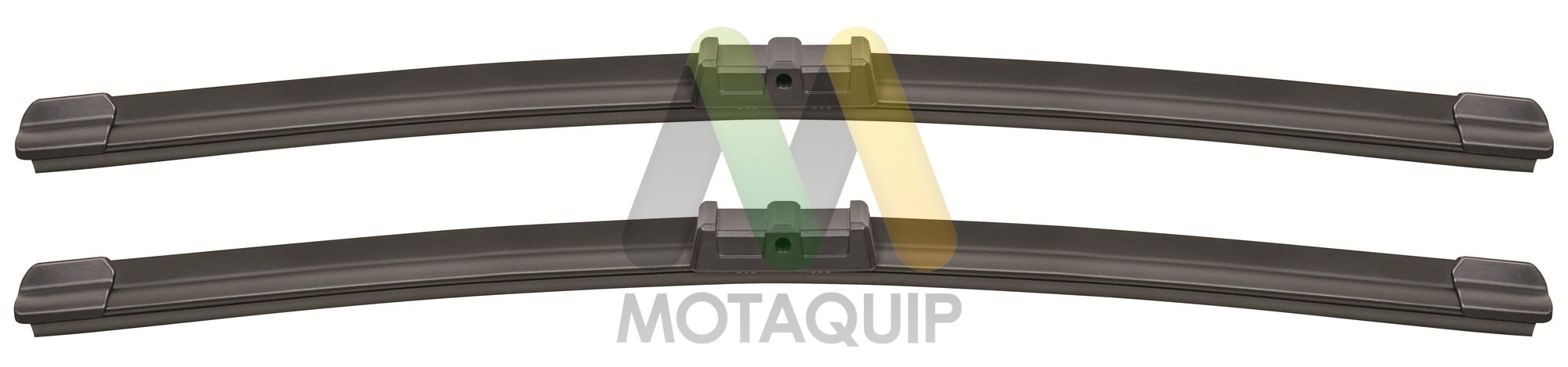 MOTAQUIP VWB6565F