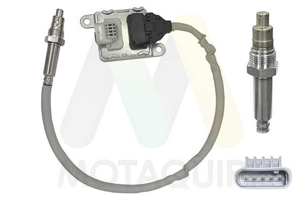 MOTAQUIP LVNX001