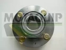 MOTAQUIP VBK778