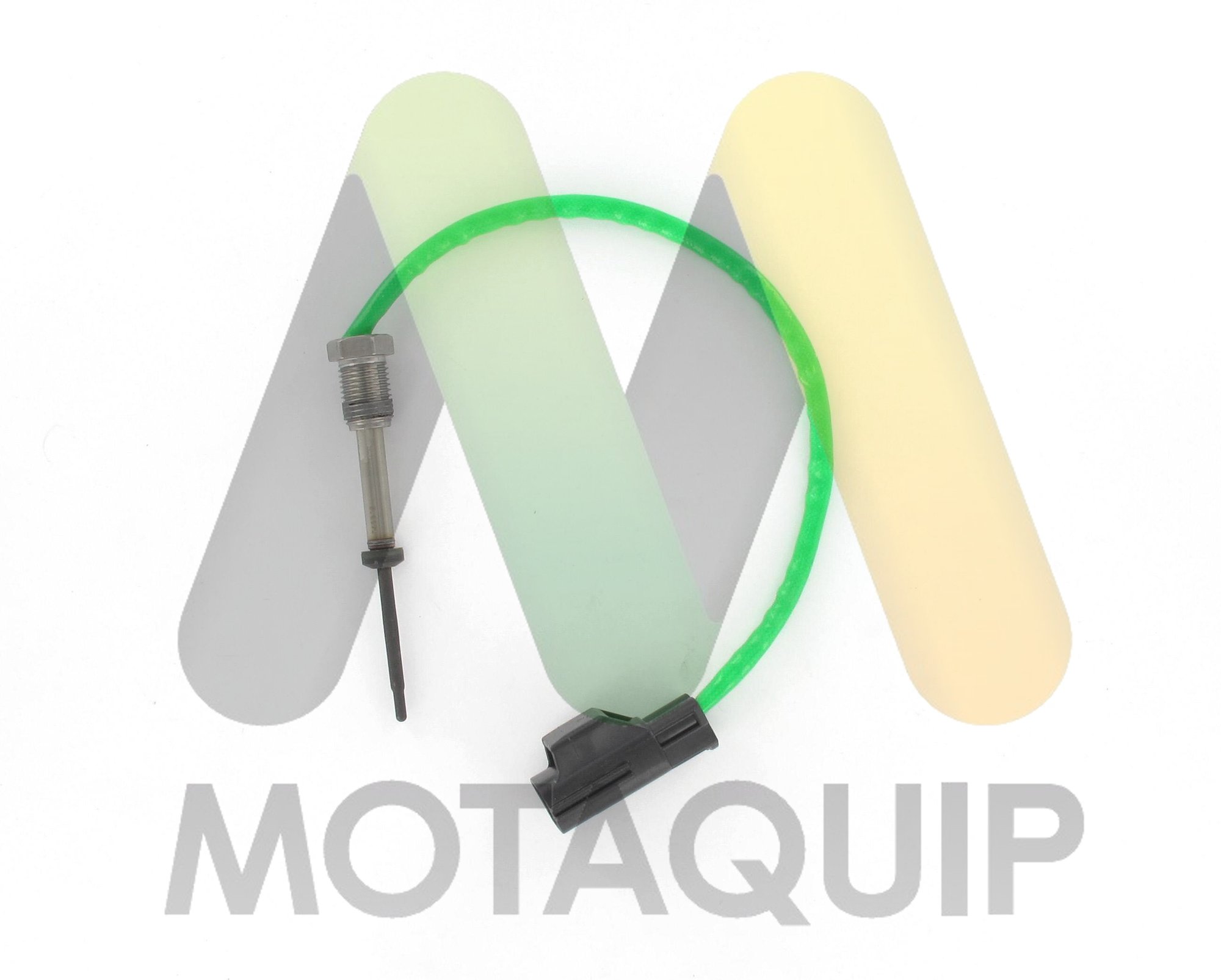 MOTAQUIP LVET271