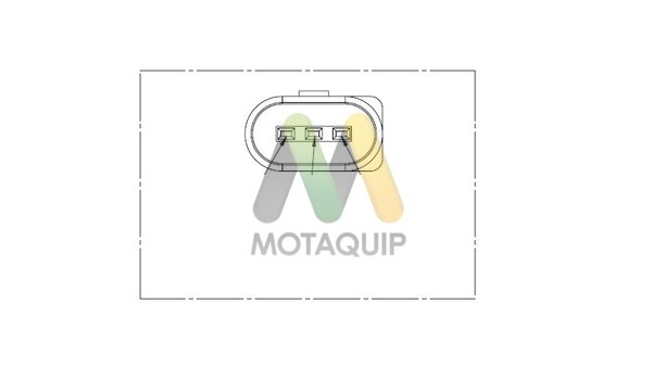 MOTAQUIP LVRC545