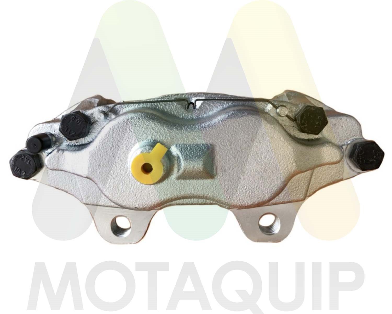 MOTAQUIP VBC209R