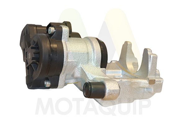 MOTAQUIP VBC414R