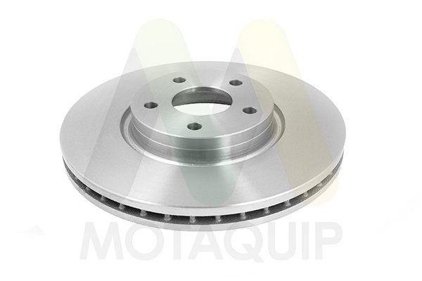 MOTAQUIP LVBD1687