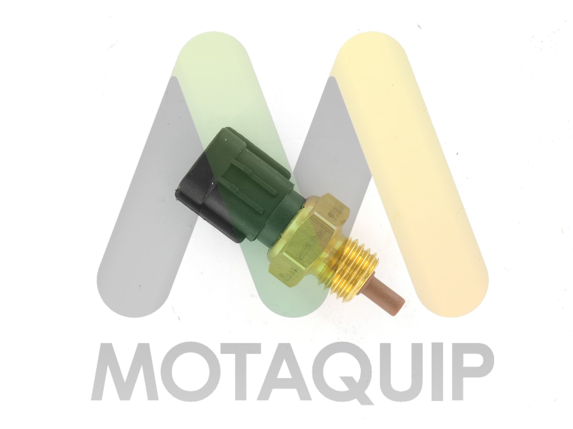 MOTAQUIP LVAT150