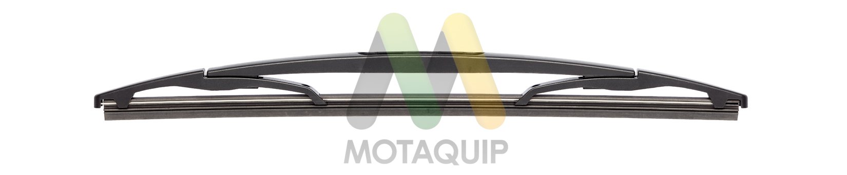 MOTAQUIP VWB301R