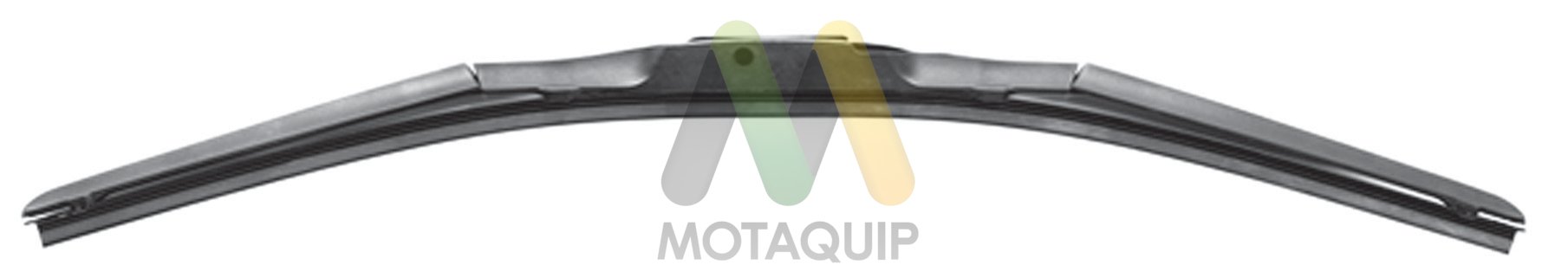 MOTAQUIP VWB600H