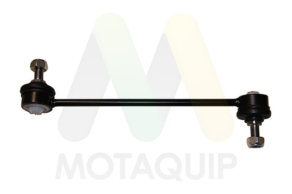 MOTAQUIP LVSL1479