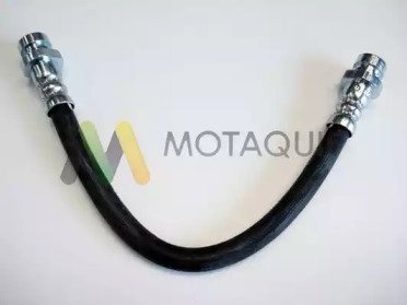 MOTAQUIP VBH931