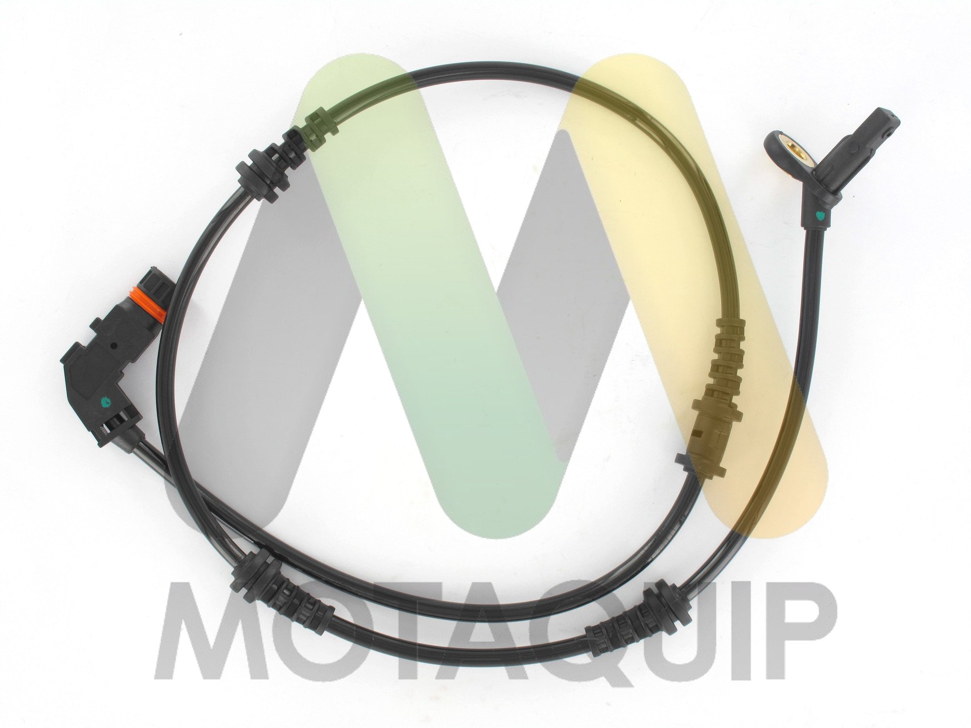 MOTAQUIP LVAB824