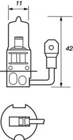 MOTAQUIP LVEB453