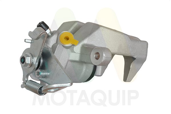 MOTAQUIP VBC427L