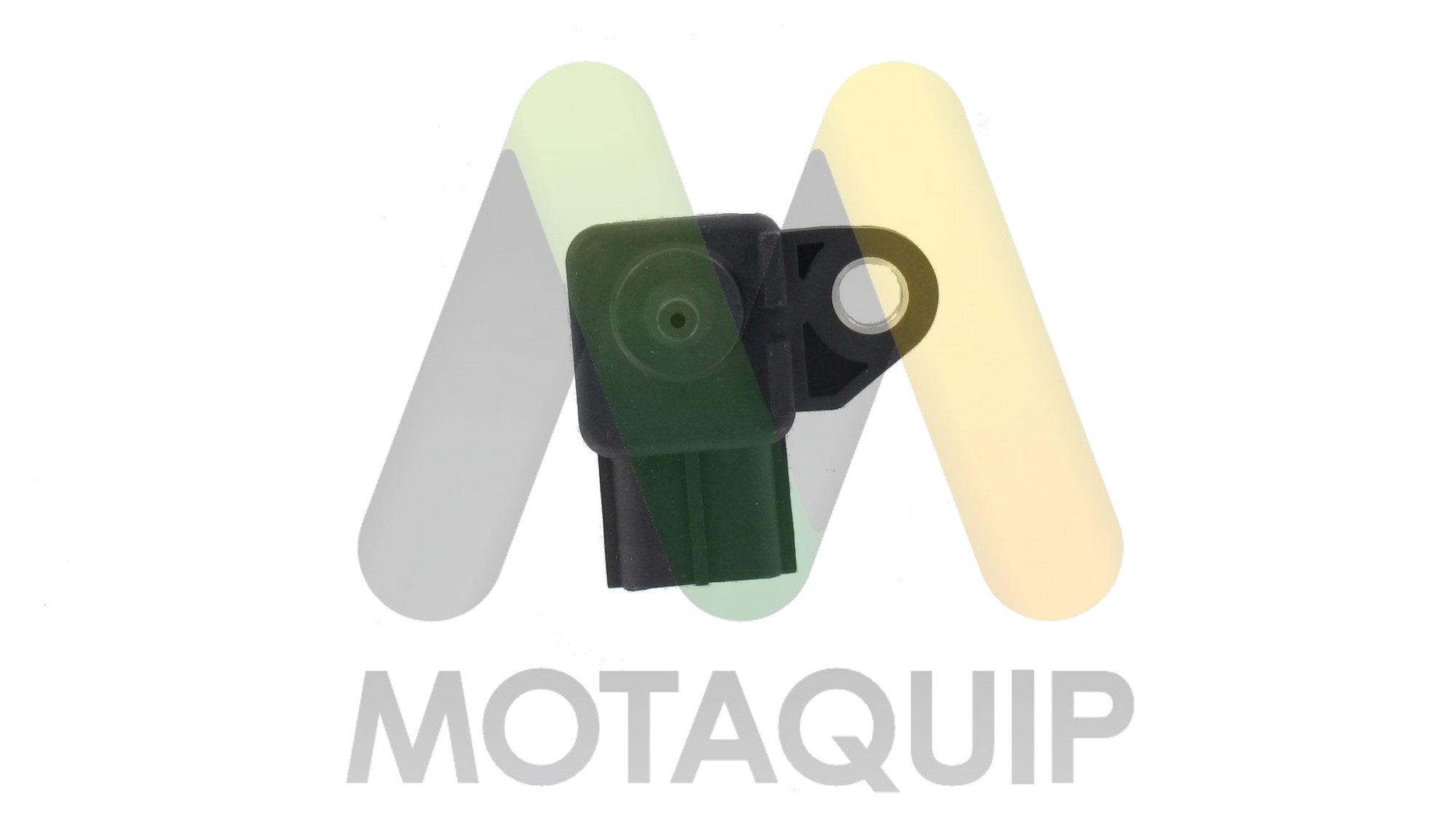 MOTAQUIP LVPA325